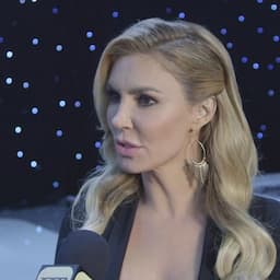Brandi Glanville Defends Her Drinking in the 'Celebrity Big Brother' House (Exclusive) 