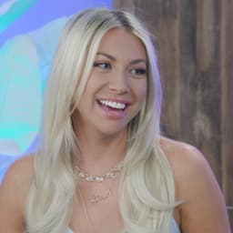 Stassi Schroeder Is Dreading Watching Her Split from Patrick Meagher on 'Vanderpump Rules' (Exclusive)