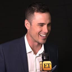 'Bachelor' Ben Higgins' Advice for How Arie Luyendyk Jr. Should Handle His Messy Ending (Exclusive)