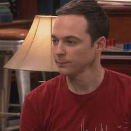 EXCLUSIVE: Do You Remember All of Sheldon's Pet Peeves? Find Out in This 'Big Bang Theory' Supercut!