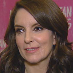 Tina Fey Jokes 'Mean Girls' Cast Is Too Expensive Now for a Sequel (Exclusive)