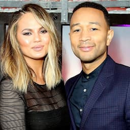 RELATED: John Legend Opens Up About Fertility Struggles With Wife Chrissy Teigen: It 'Strengthens Your Bond'