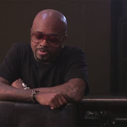 Jermaine Dupri Gives Bow Wow His Stamp of Approval on 'Growing Up Hip Hop: Atlanta (Exclusive)