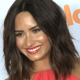 WATCH: Demi Lovato on Shocking Revelations From Her Documentary