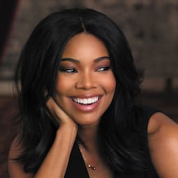 RELATED: Gabrielle Union Painfully Recounts Her Struggle to Have Kids, Says She's Had '8 or 9 Miscarriages'