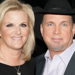RELATED: Garth Brooks Surprises Trisha Yearwood With Bruno Mars Concert Date Night: 'It's the Queen's Birthday!'