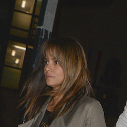 RELATED: Halle Berry Goes on Romantic Dinner Date With Alex Da Kid After Going Public With New Romance