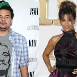 MORE: Halle Berry Confirms Relationship With Alex Da Kid