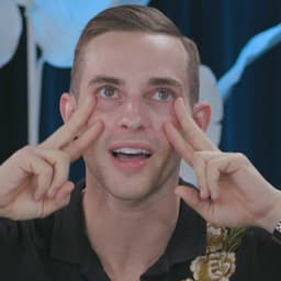 Adam Rippon Loves 'RuPaul's Drag Race'! Who's He Rooting For on the Finale? (Exclusive) 