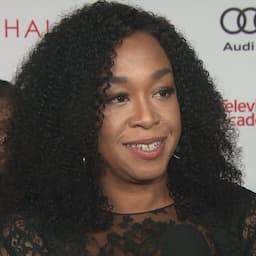 EXCLUSIVE: Shonda Rhimes Is 'In Denial' About 'Scandal' Ending, Says There's 'Been a Lot of Tears' on Set