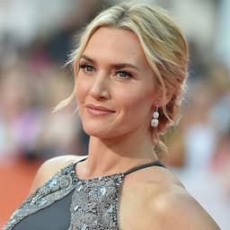 NEWS: Kate Winslet and Jake Gyllenhaal to Be Honored at the 2017 Hollywood Film Awards