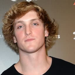 Logan Paul Apologizes After Sharing Video From Japanese 'Suicide Forest'