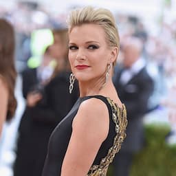 'Megyn Kelly Today' Canceled: A Look Back at Her Past Scandals