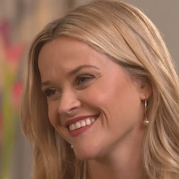 MORE: Reese Witherspoon Talks Getting Married at Age 23 to Ryan Phillippe: ‘I Would Never Change Anything’