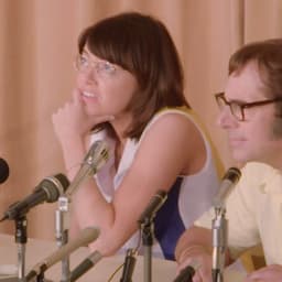 EXCLUSIVE: Emma Stone on Why Her Physical Transformation for 'Battle of the Sexes' Became 'Addictive'