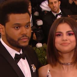 MORE: How The Weeknd Helped Selena Gomez Through Her Kidney Transplant