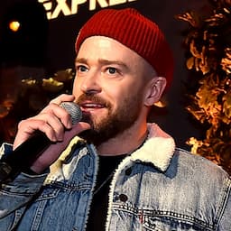 Justin Timberlake's Super Bowl Comeback: Here's What to Expect