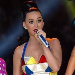 Super Bowl Halftime Shows: Looking Back at Beyonce, Katy Perry and More