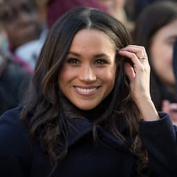  Meghan Markle's Future Royal Duties: Everything We Know (Exclusive)