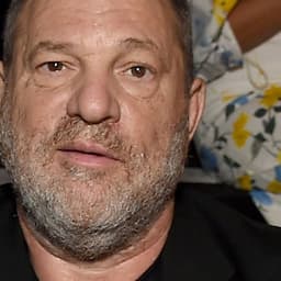 Harvey Weinstein's Onetime Assistant Calls Him a 'Master Manipulator' in First On-Camera Interview