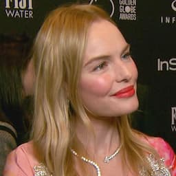 Kate Bosworth Reflects on 'Significant Impact' of 'Blue Crush' Now That It's Becoming a TV Series