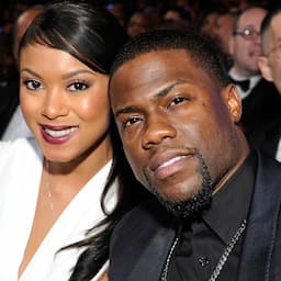 EXCLUSIVE: Kevin Hart Is Committed to 'Keep Family Together' Amid Alleged 'Failed Extortion Attempt'