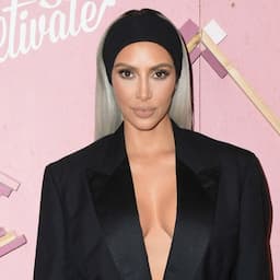 Kim Kardashian Reveals What She Dislikes About Her Family