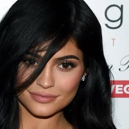 Kylie Jenner Gives Birth to Baby Girl With Travis Scott