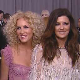 Little Big Town Shares What They Learned From Working With Taylor Swift (Exclusive)