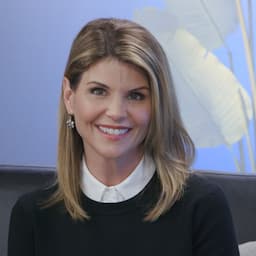 EXCLUSIVE: Lori Loughlin Has Been Celebrating Her Wedding Anniversary on the Wrong Day for 20 Years!
