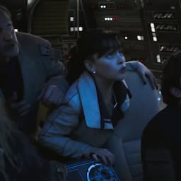 7 Things the ‘Solo: A Star Wars Story’ Trailer Taught Us