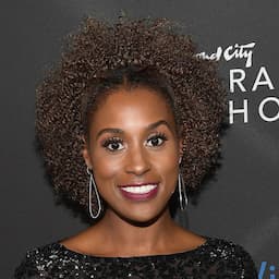 Issa Rae Teases 'Insecure' Season 3, Talks Having an All Female Writer's Room (Exclusive)