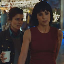 'UnREAL' Recap: Everything You Need to Remember Before Season 3 Premieres!