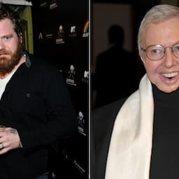 RELATED: Roger Ebert Responds to Outrage Over Comments About Ryan Dunn's Death