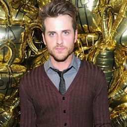 Kings of Leon Bassist Jared Followill Weds