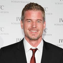 Eric Dane Opens Up About Nude Tape and Rehab Scandals