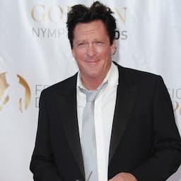 Michael Madsen Arrested for Suspicion of DUI