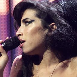 Amy Winehouse Foundation Sets Up Recovery House For Female Addicts