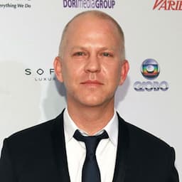 Ryan Murphy Is Very Adamant About Not Doing a Taylor Swift vs. Katy Perry 'Feud' Season