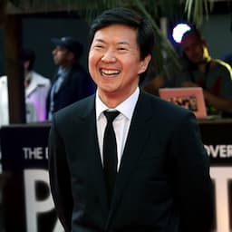 5 Things You Don't Know About Ken Jeong