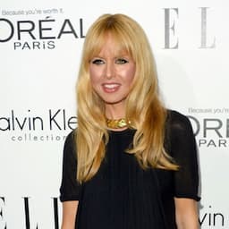 Rachel Zoe Gives Birth to Second Child