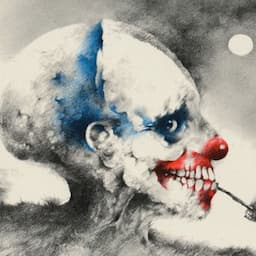 'Saw' Scribes Adapting 'Scary Stories' Into Film