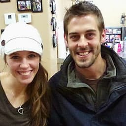 RELATED: Jill (Duggar) Dillard Shares First Photo of Son Samuel: 'We Are So in Love With Him!'