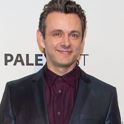 Michael Sheen Considers Leaving Hollywood to Become a Full-Time Political Activist