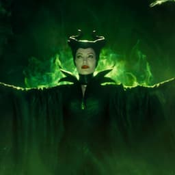 'Maleficent' Enchants Box Office & Curses 'A Million Ways To Die'