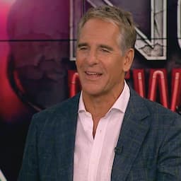 Scott Bakula Explains Why 'NCIS: New Orleans' Is Not Just Another Crime Drama