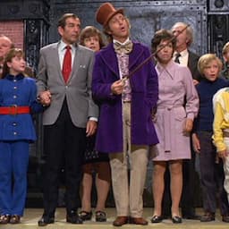 7 Moments From 'Willy Wonka & the Chocolate Factory' That Traumatized You as a Child
