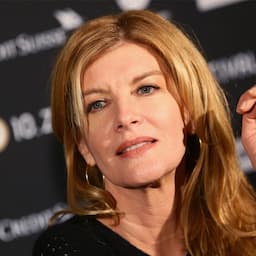 Rene Russo Reveals Her Battle With Bipolar Disorder
