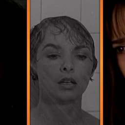 Jennifer Love Hewitt to Sissy Spacek: Hollywood's Top 5 Scream Queens