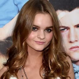 Q&A: 'Ray Donovan's' Kerris Dorsey Switches Gears from Blood-Soaked to Family-Friendly